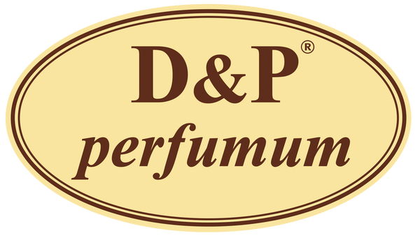 D&P PERFUMUM MALDIVES 