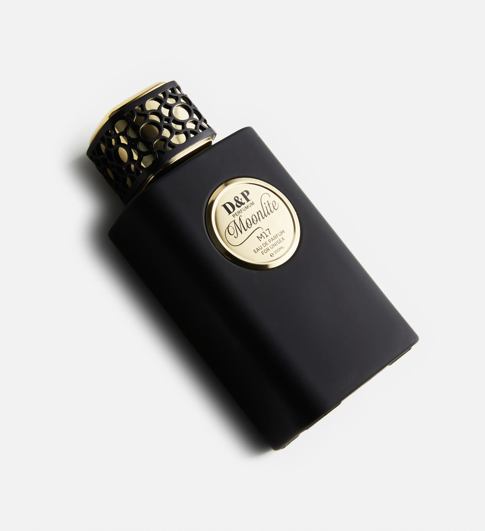 U-M17 MOONLITE