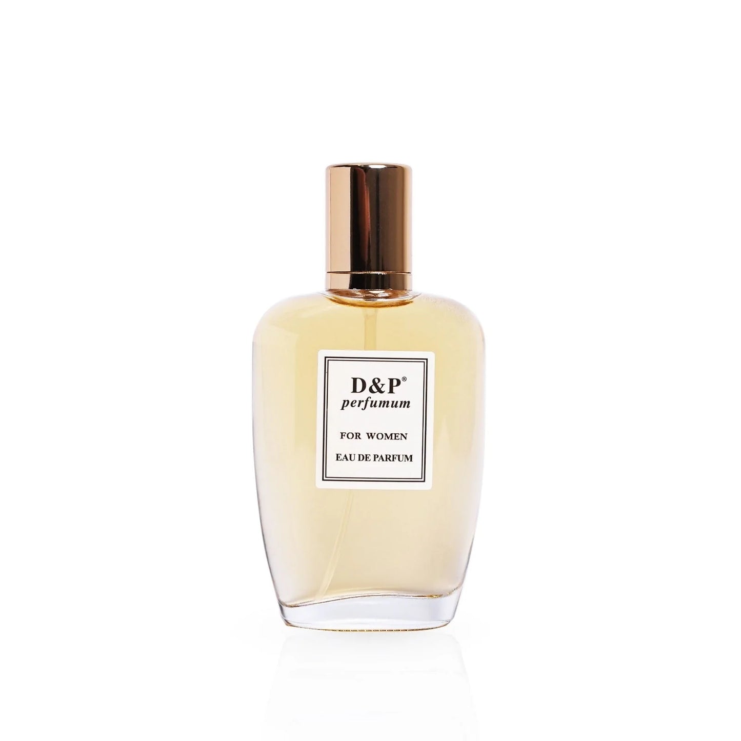 Y-6 Inspired By YVES SAINT LAUREN - LIBRE INTENSE