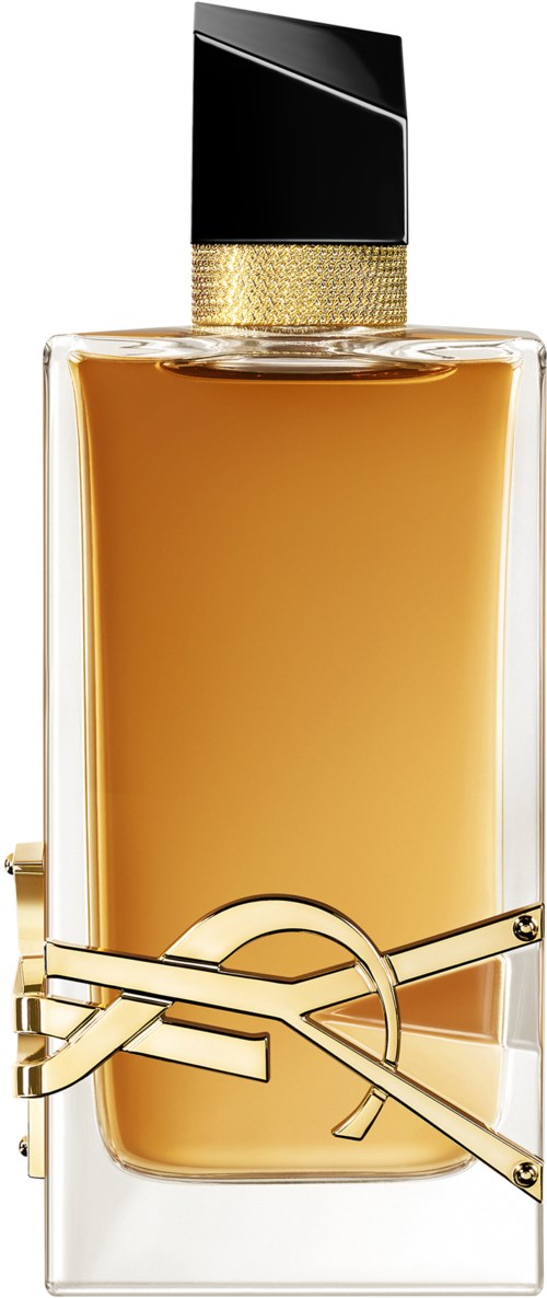 Y-6 Inspired By YVES SAINT LAUREN - LIBRE INTENSE