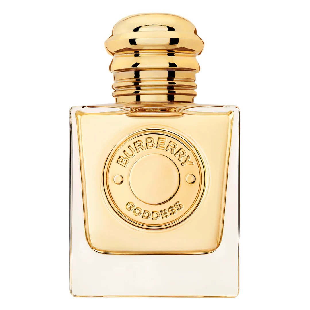 B-24 Inspired By GODDESS-BURBERRY