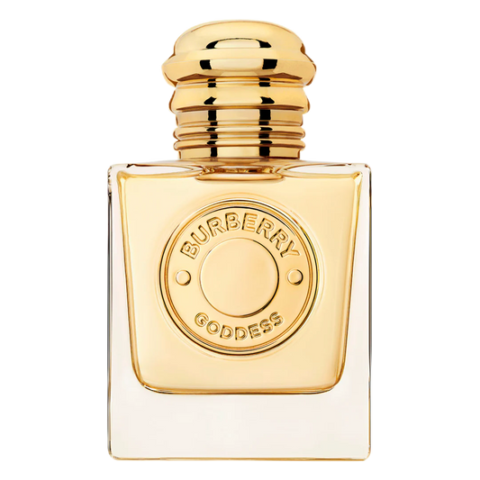 B-24 Inspired By GODDESS-BURBERRY