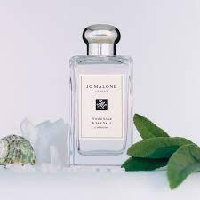 U-J14	Wood Sage&Sea Salt	Jo Malone