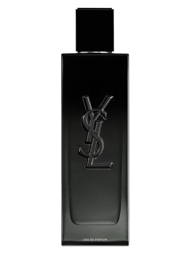 Y-2 Inspired By YVES SAINT LAURENT - MYSELF