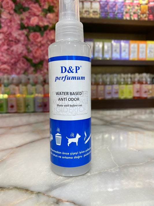 ANTI ODOR 150ml